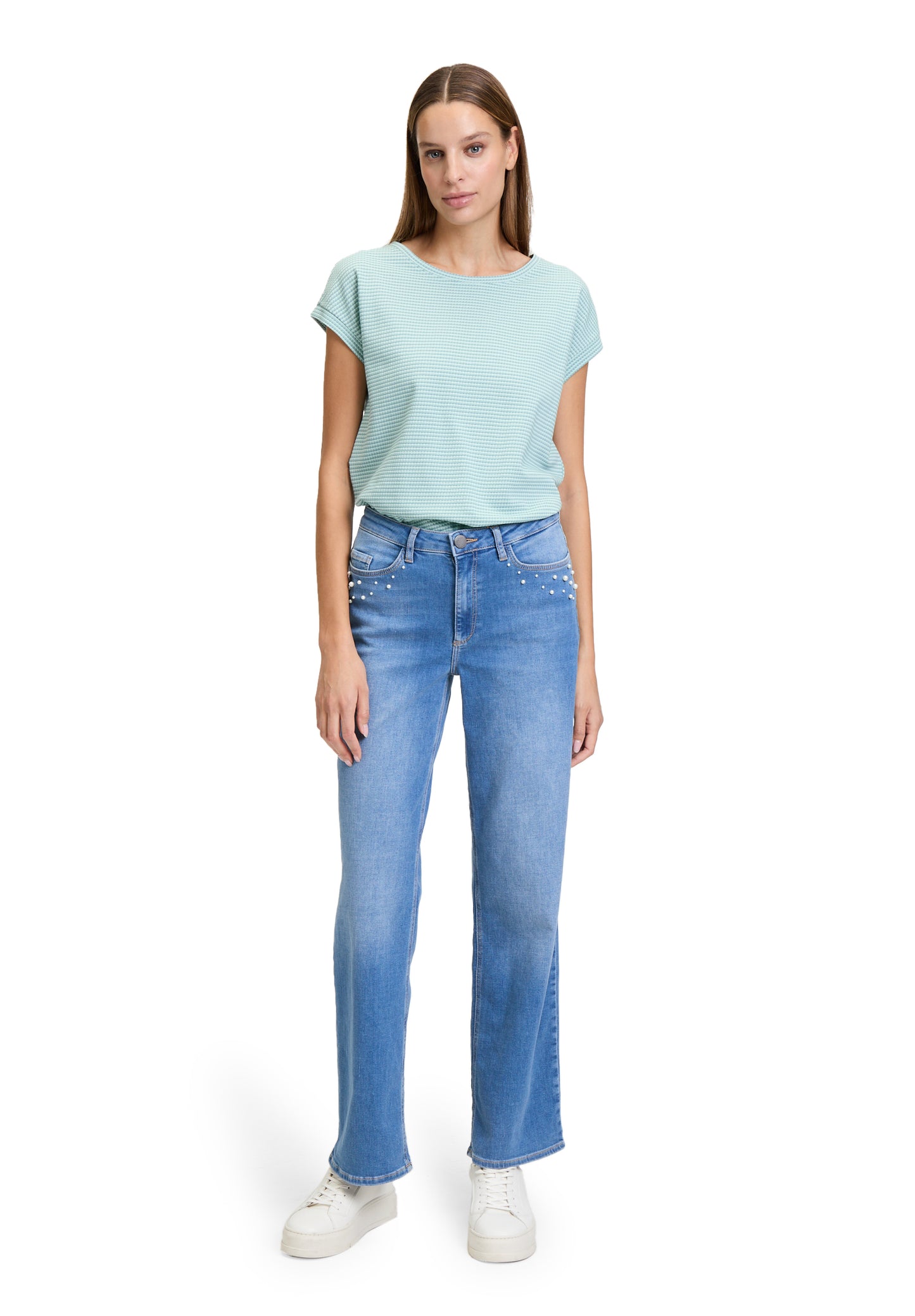 Casual-Shirt