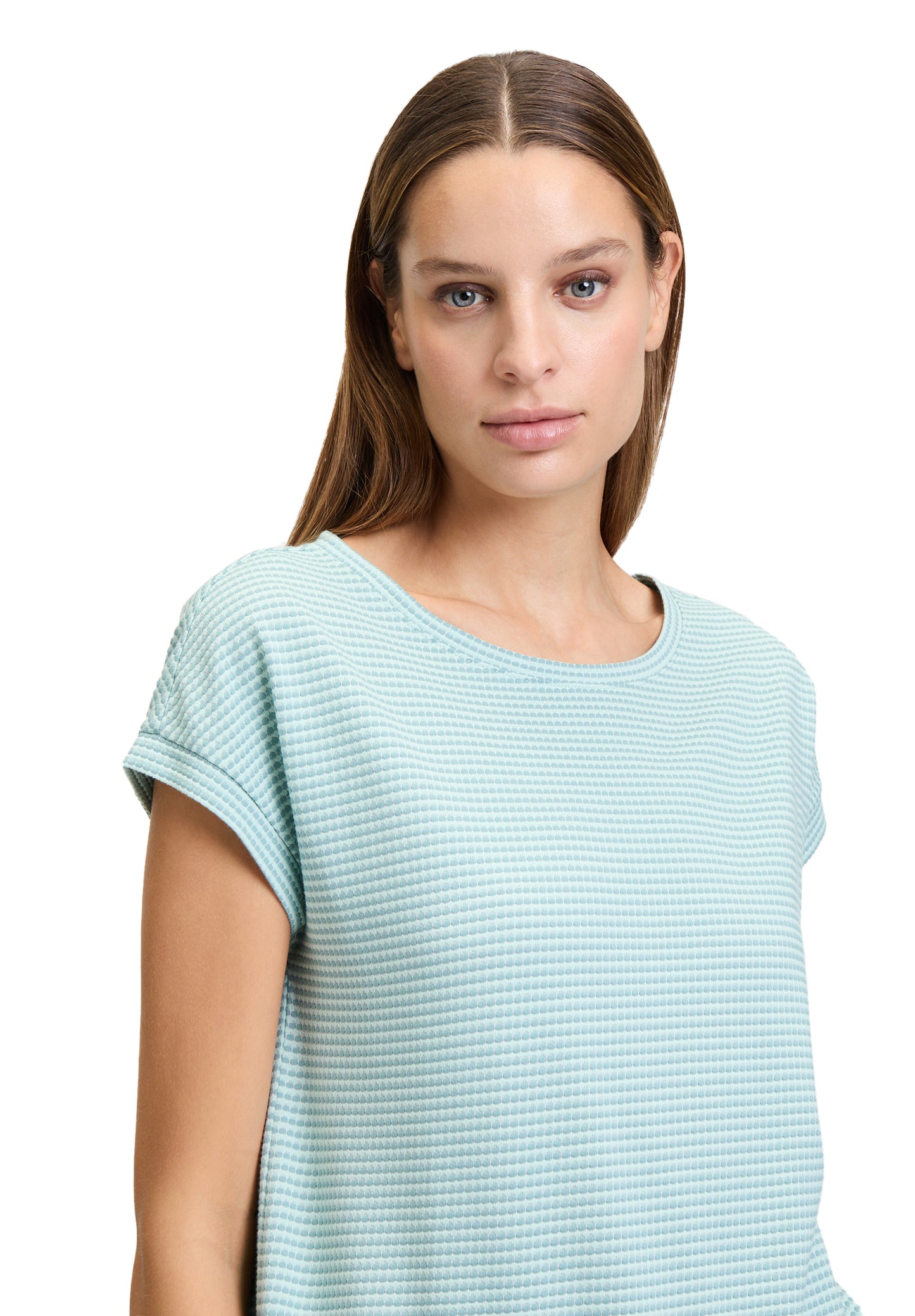 Casual-Shirt