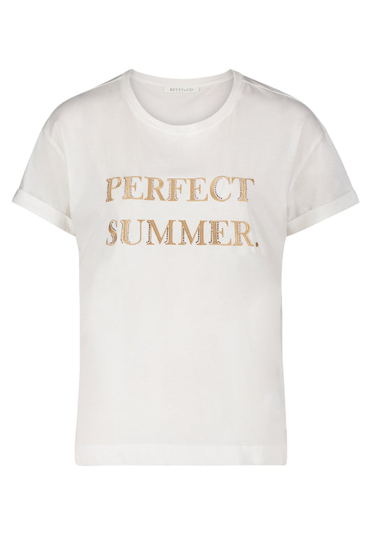 Casual-Shirt