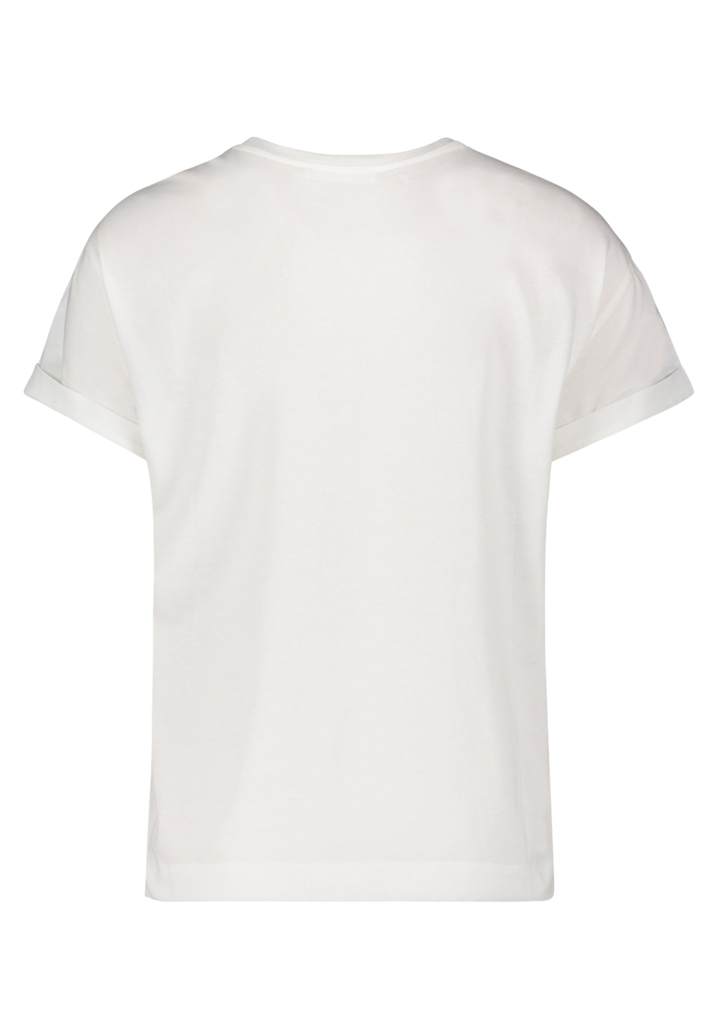 Casual-Shirt