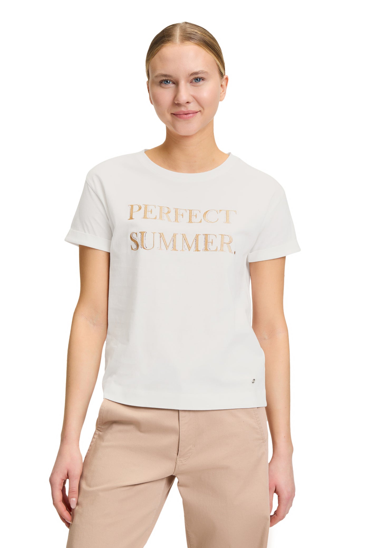 Casual-Shirt