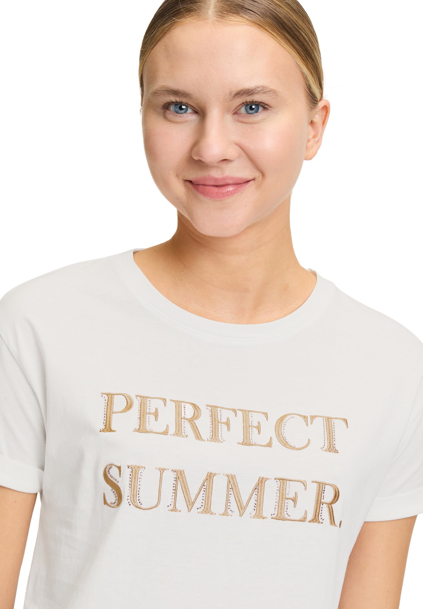 Casual-Shirt