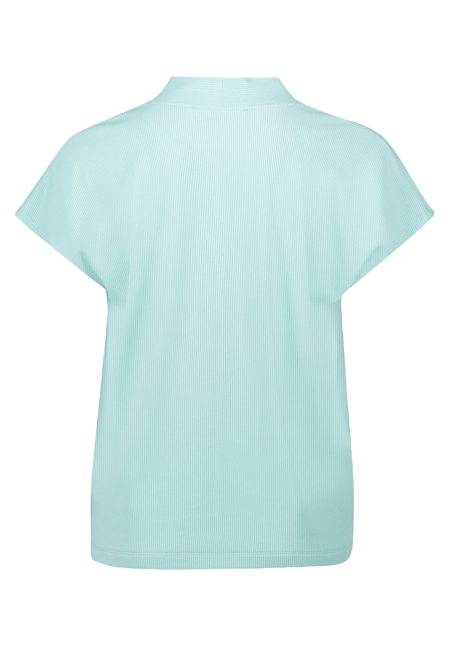 Casual-Shirt