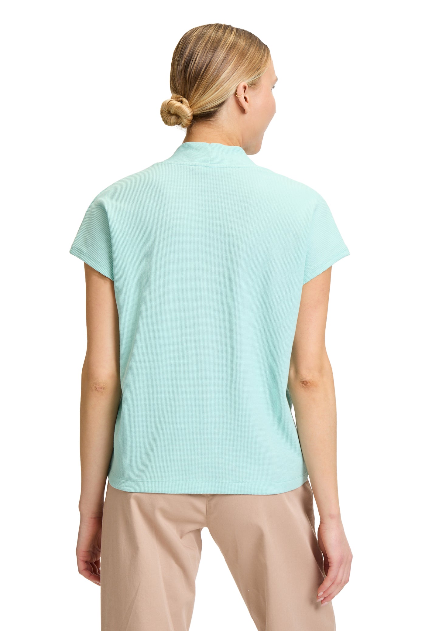 Casual-Shirt