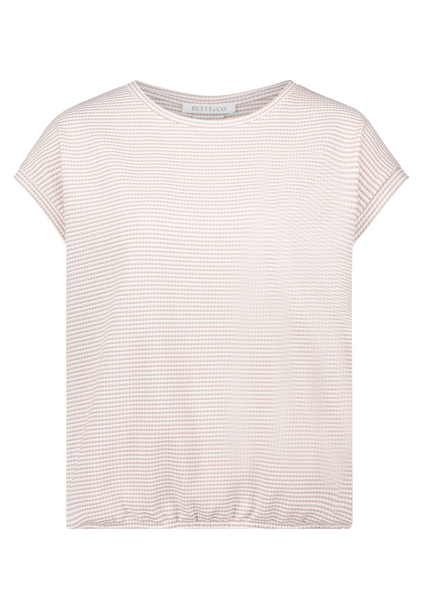 Casual-Shirt
