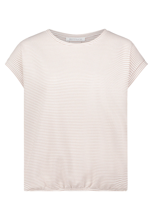 Casual-Shirt