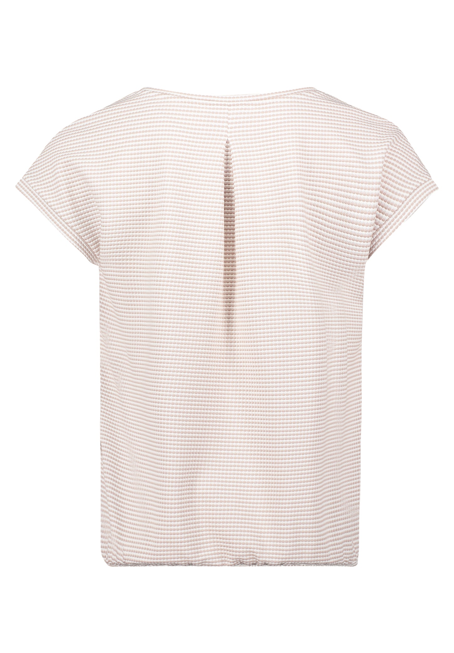 Casual-Shirt