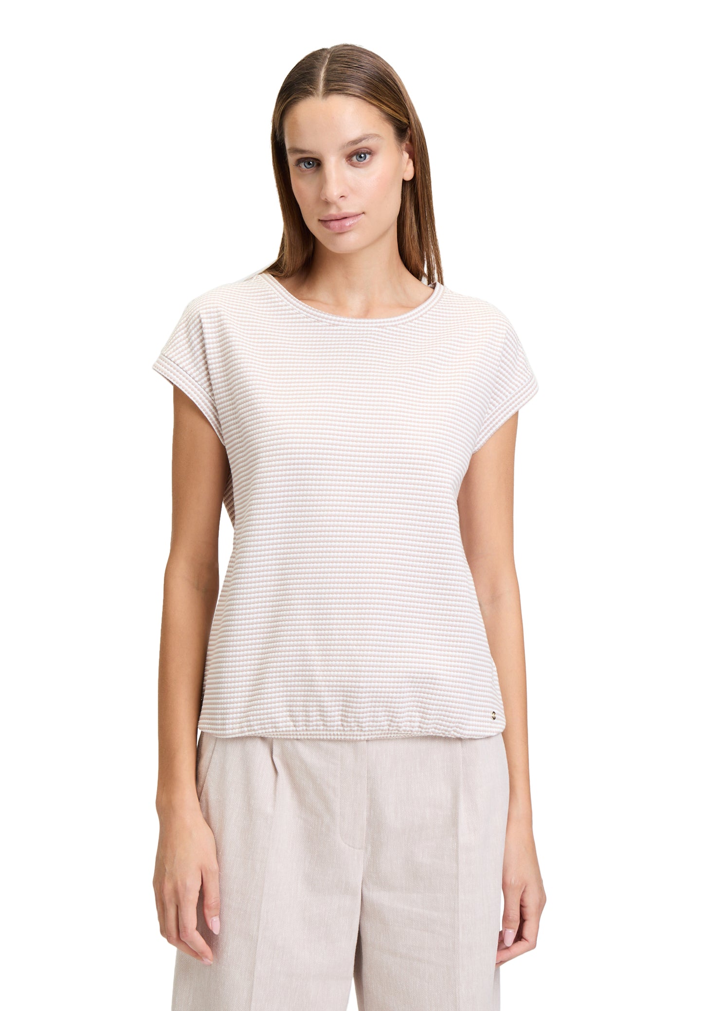 Casual-Shirt