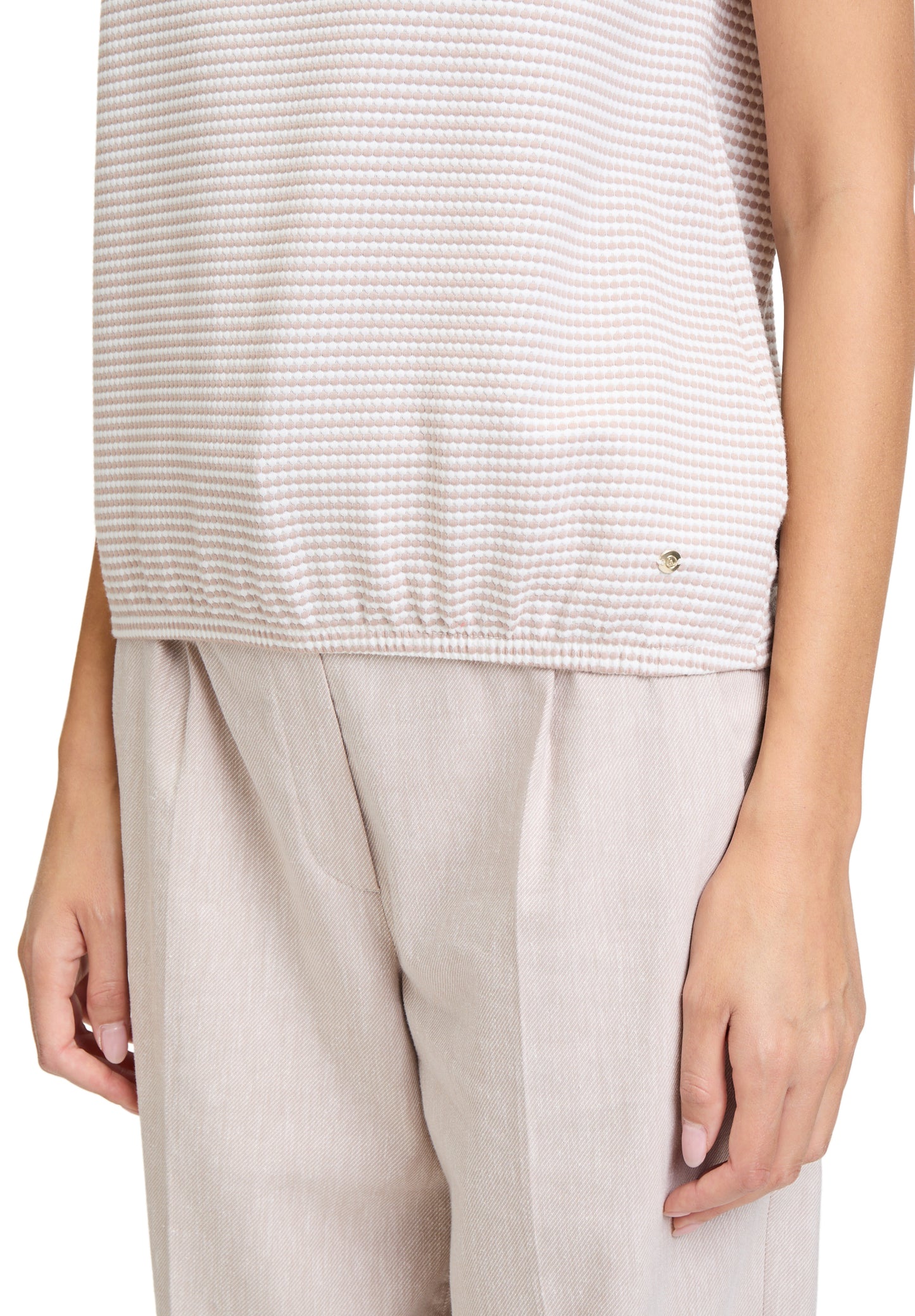 Casual-Shirt