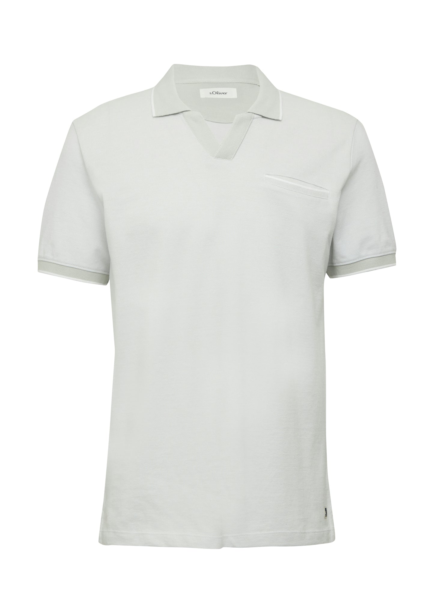 Polo-Shirt