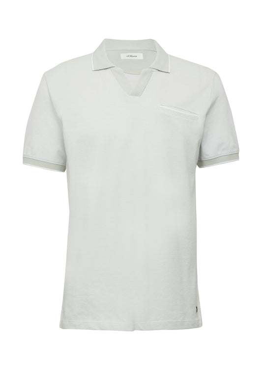 Polo-Shirt