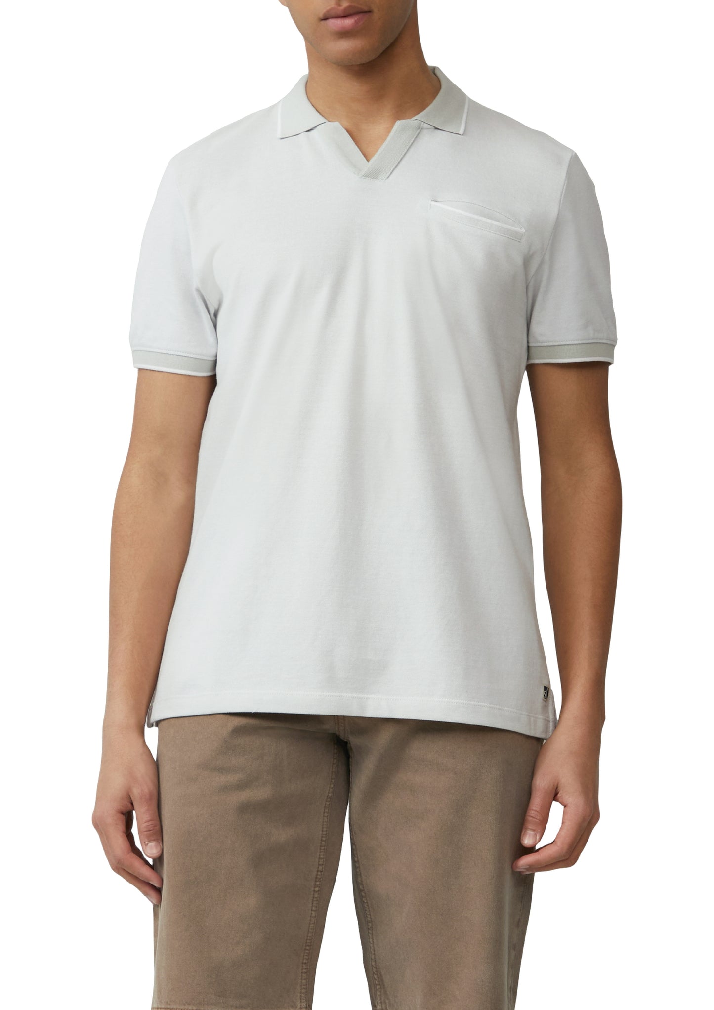 Polo-Shirt