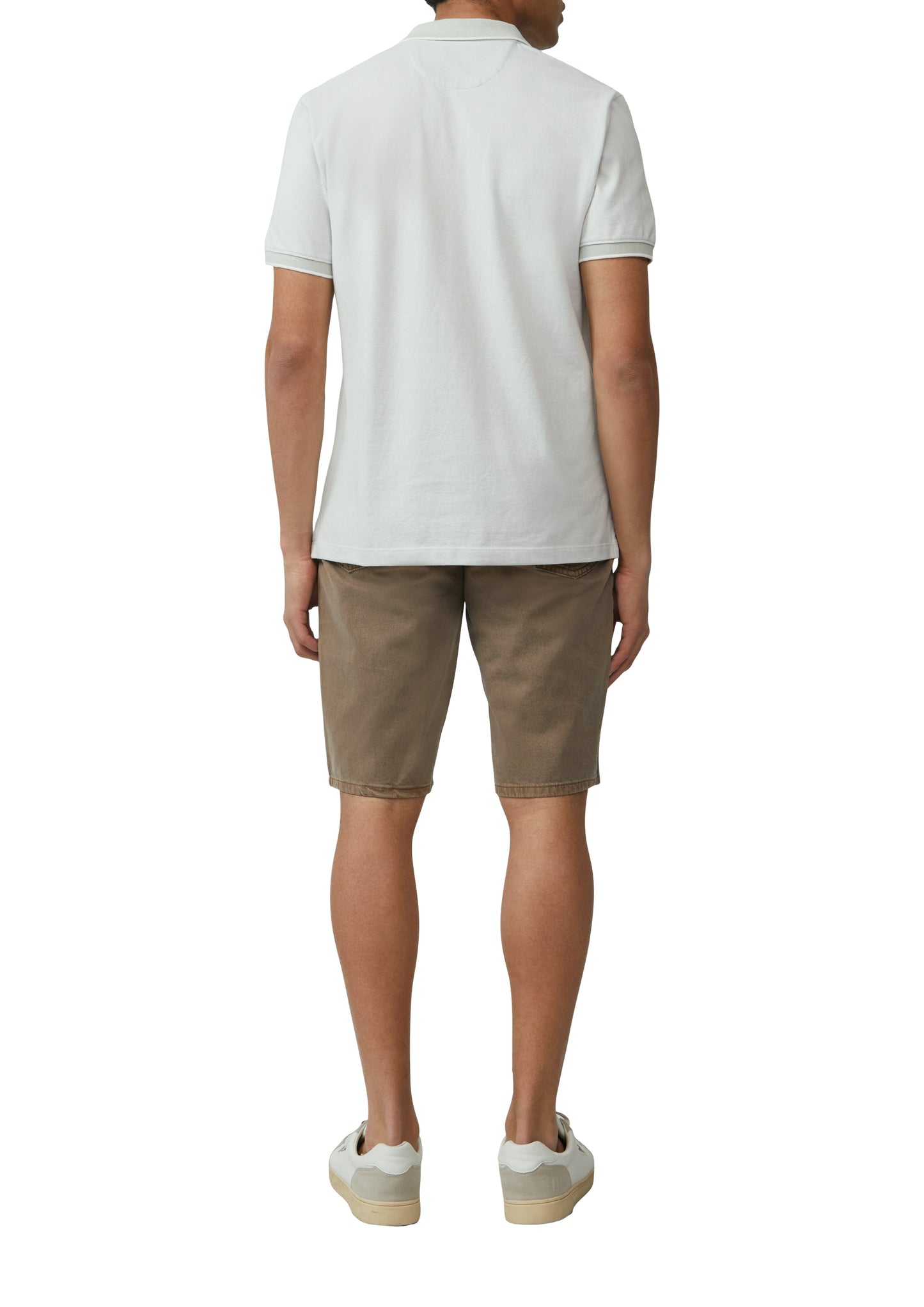 Polo-Shirt
