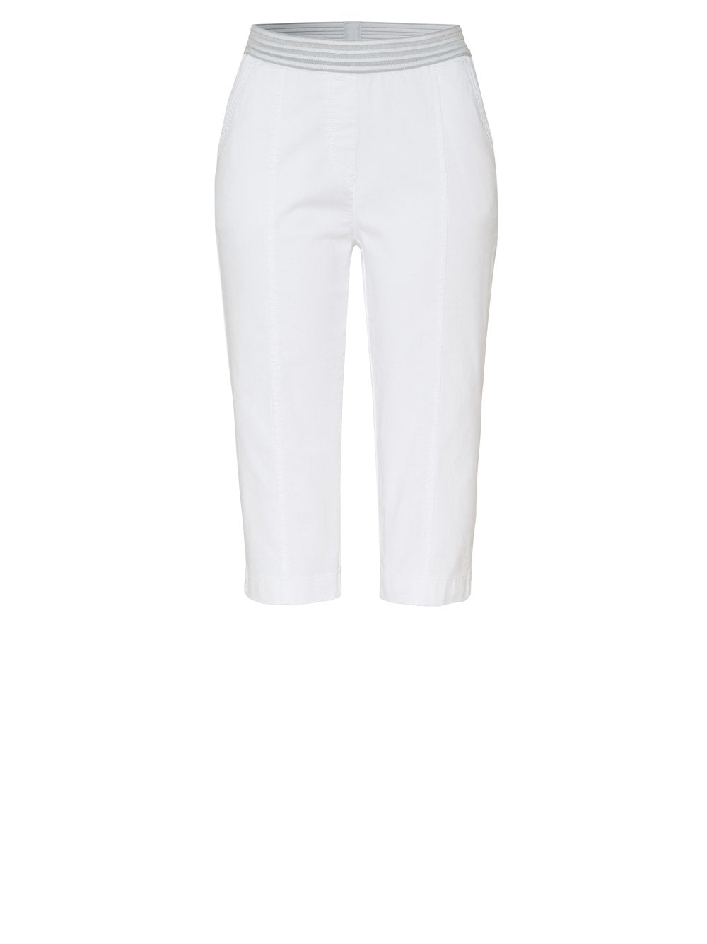 Sue Jogpant Capri