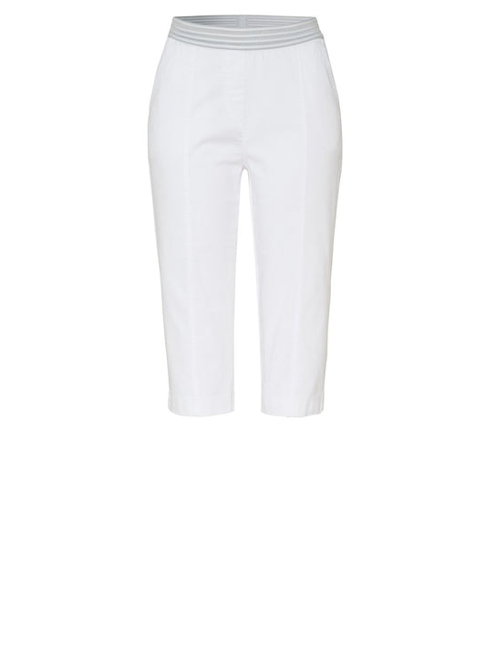 Sue Jogpant Capri