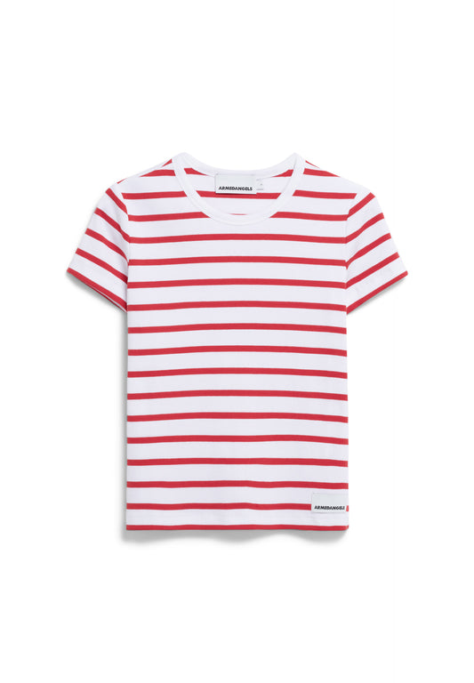KARDAA STRIPES