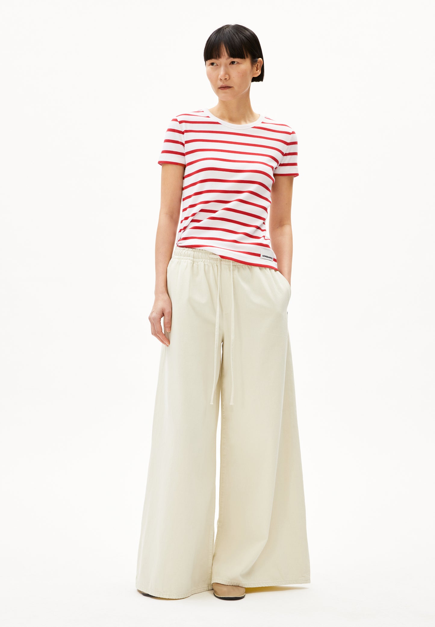KARDAA STRIPES