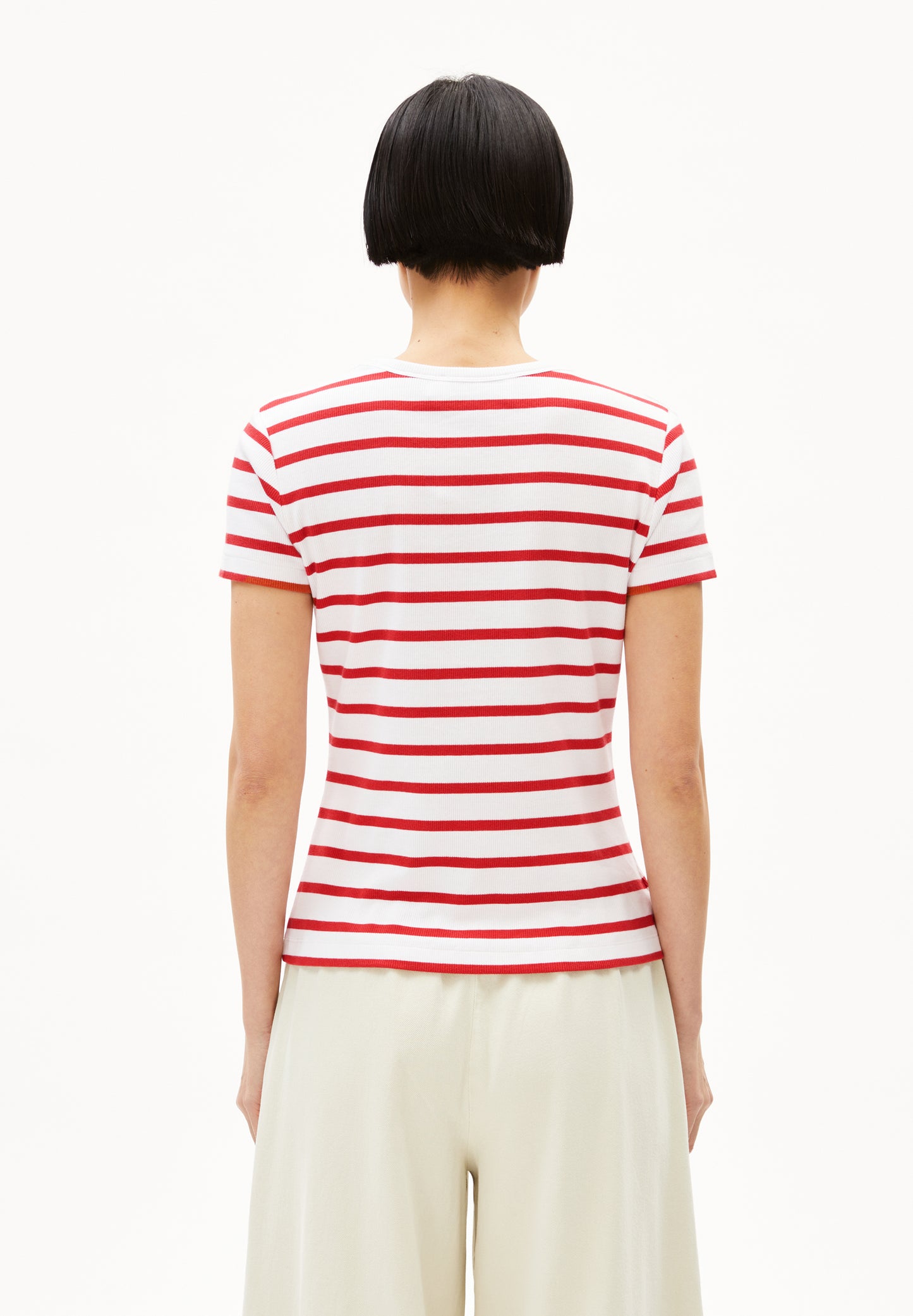 KARDAA STRIPES