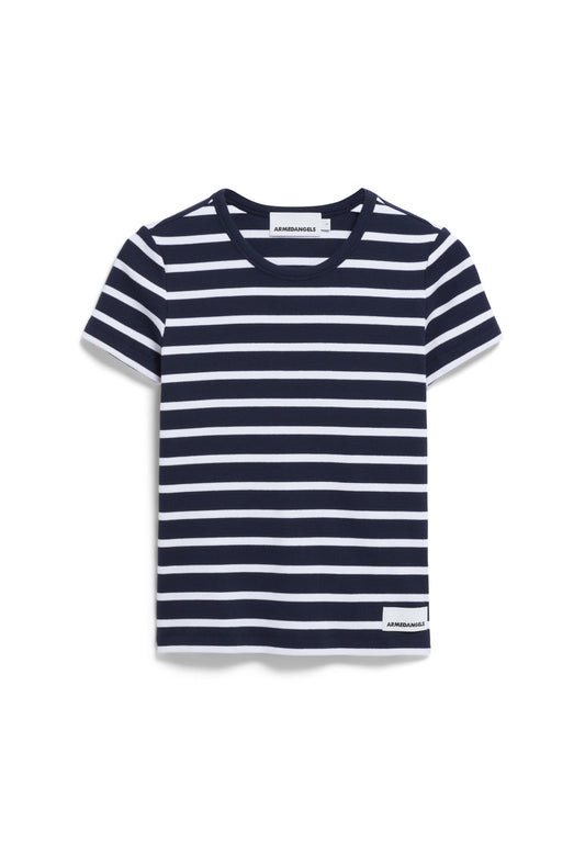 KARDAA STRIPES
