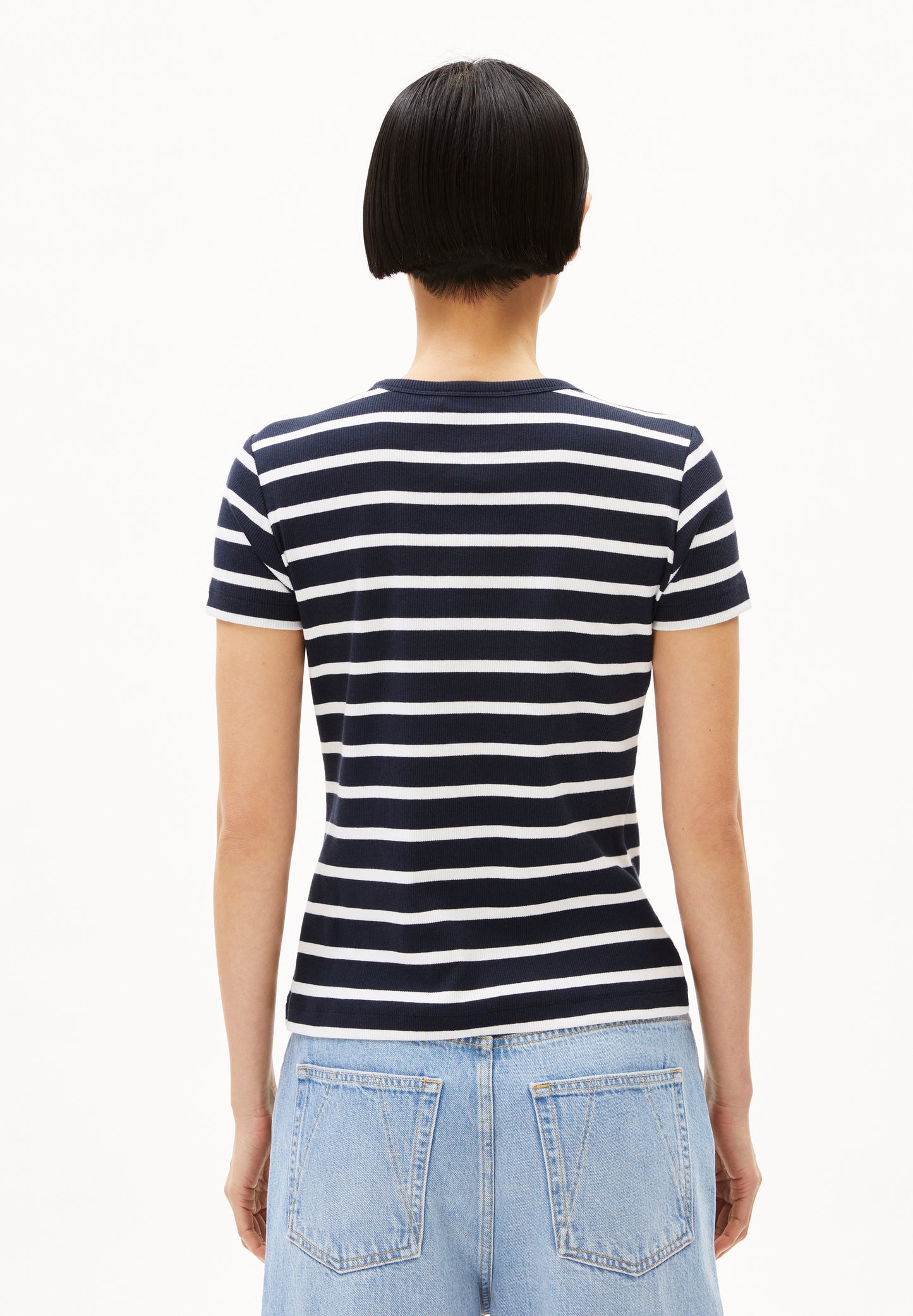 KARDAA STRIPES