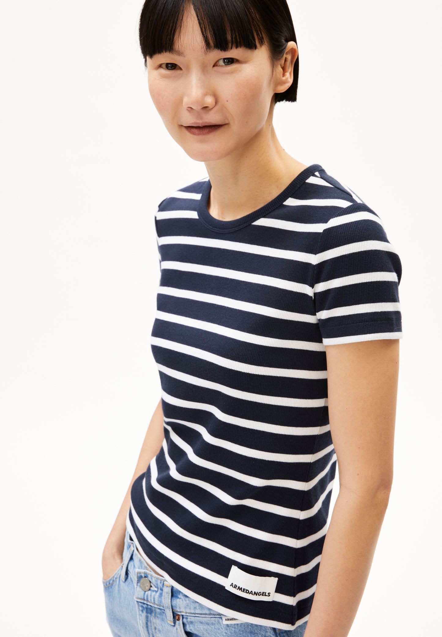 KARDAA STRIPES