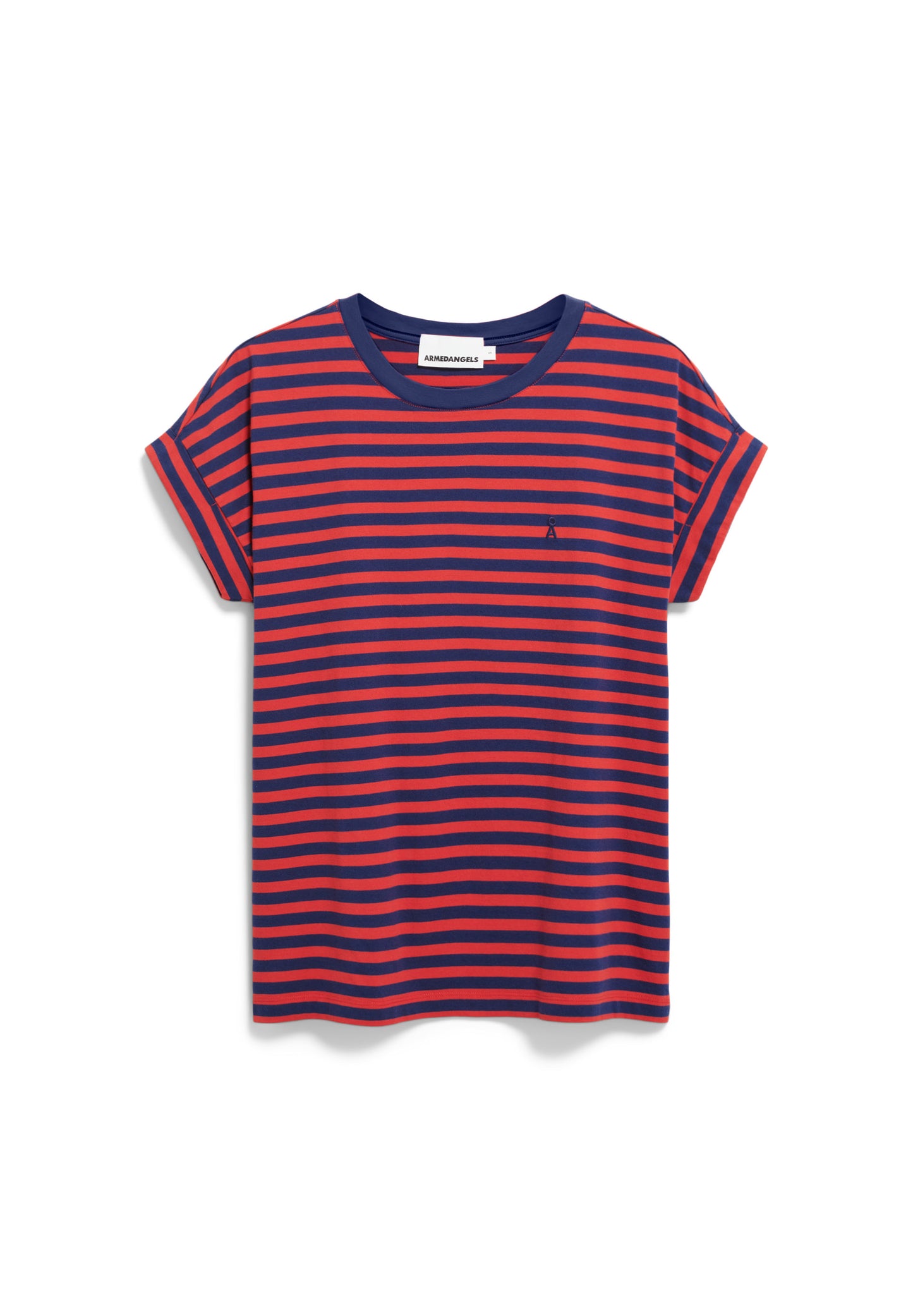 IDAARA STRIPES