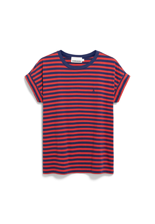 IDAARA STRIPES