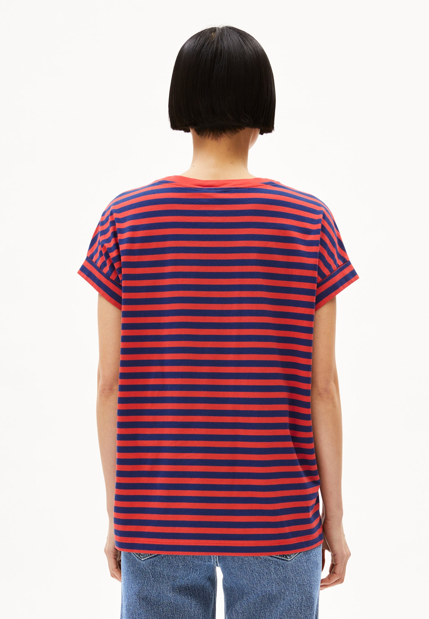 IDAARA STRIPES