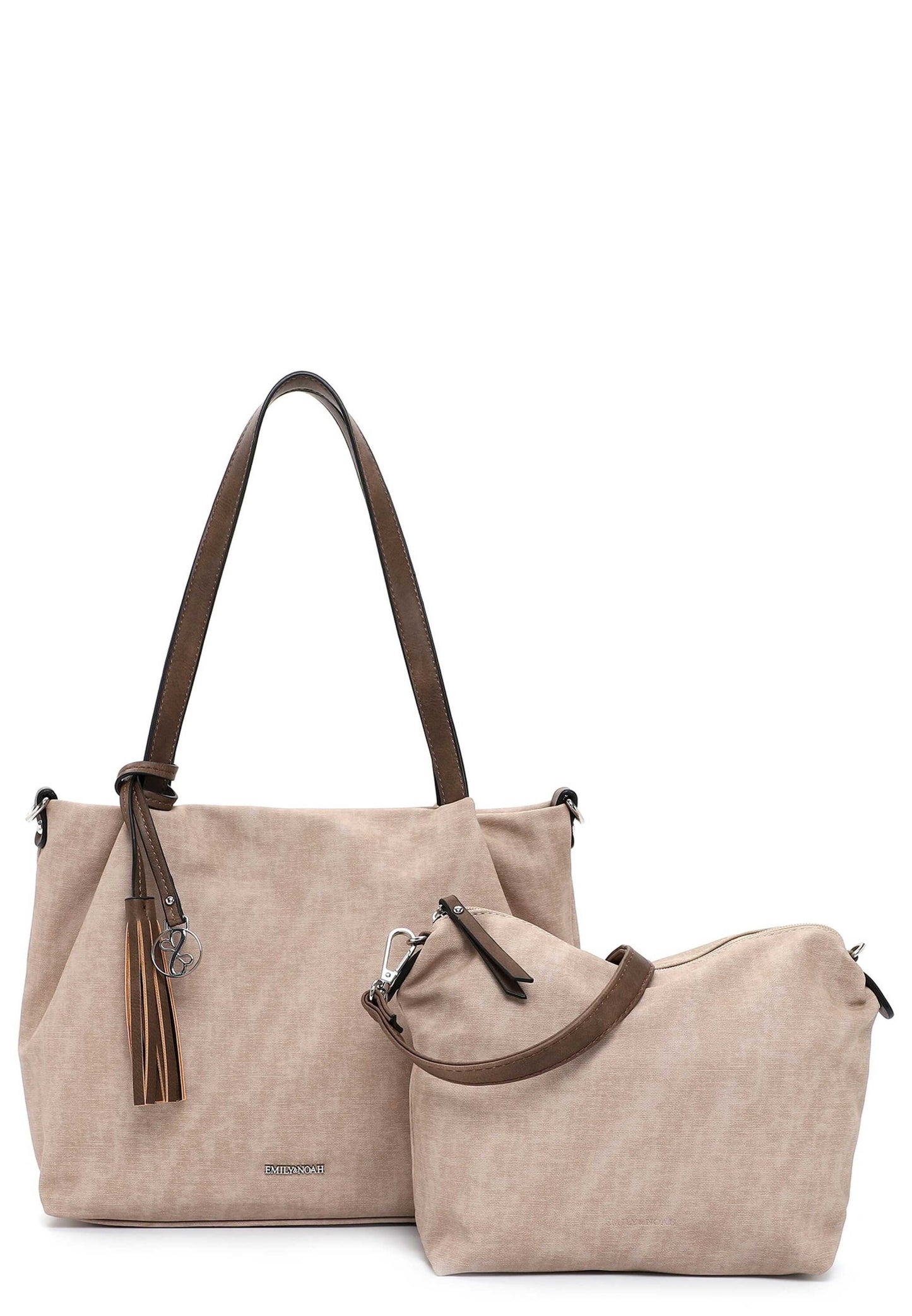 Shopper Elke
