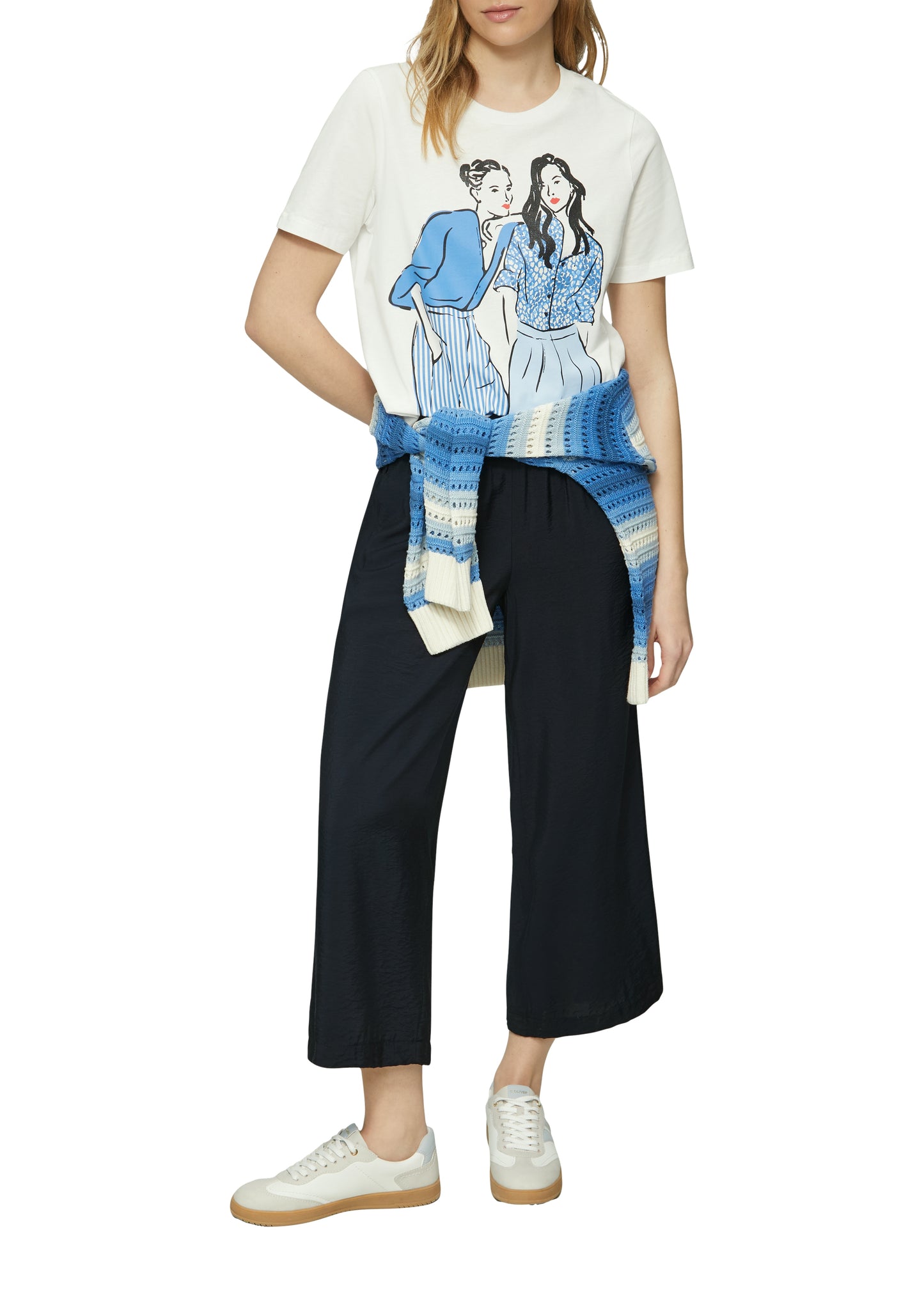 Hose