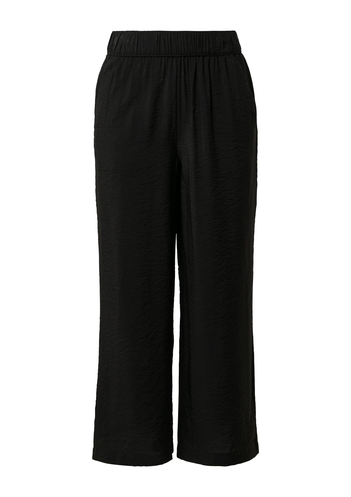 Hose