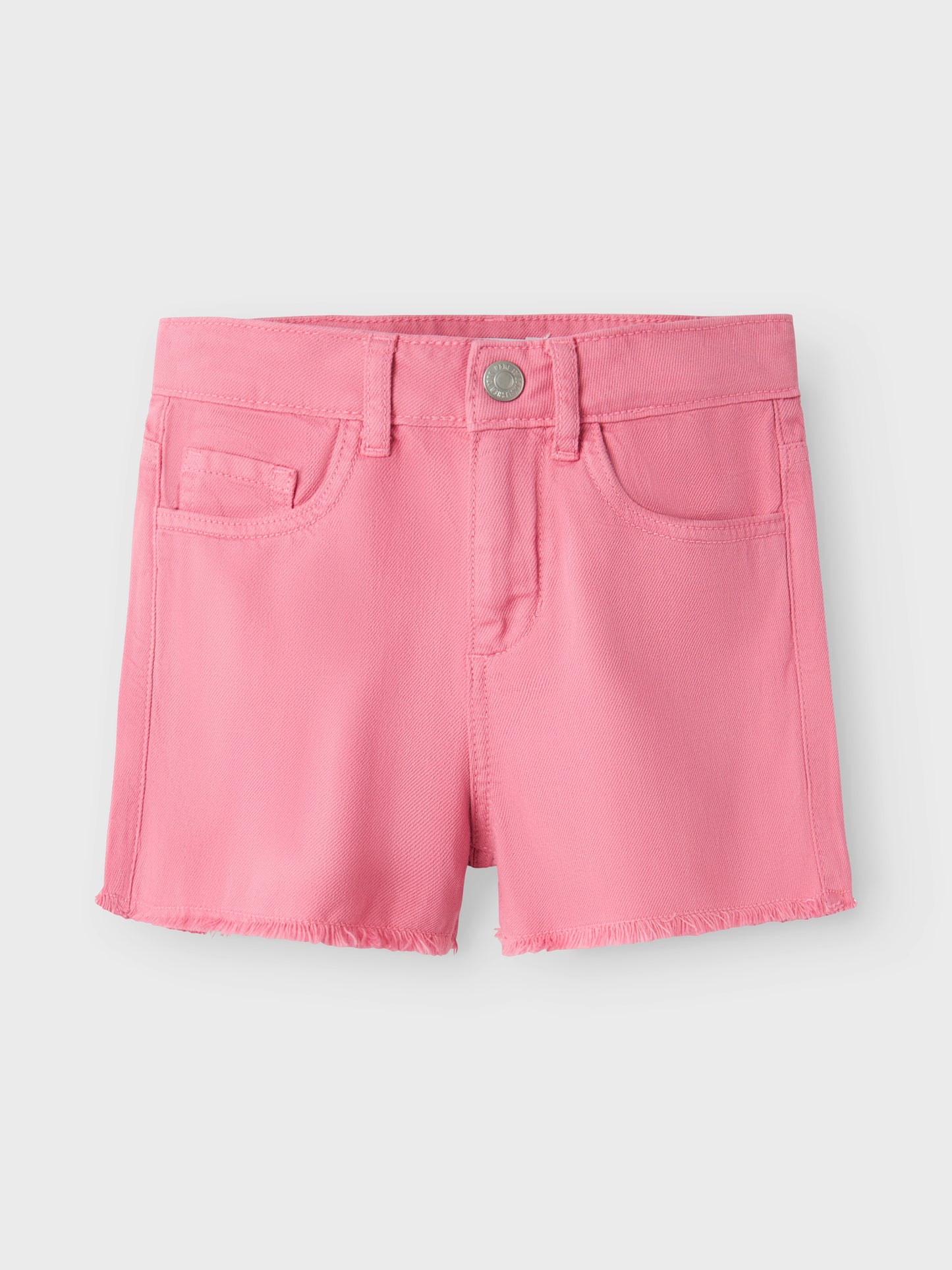 NKFROSE MOM TWI SHORTS 3248-TW TB