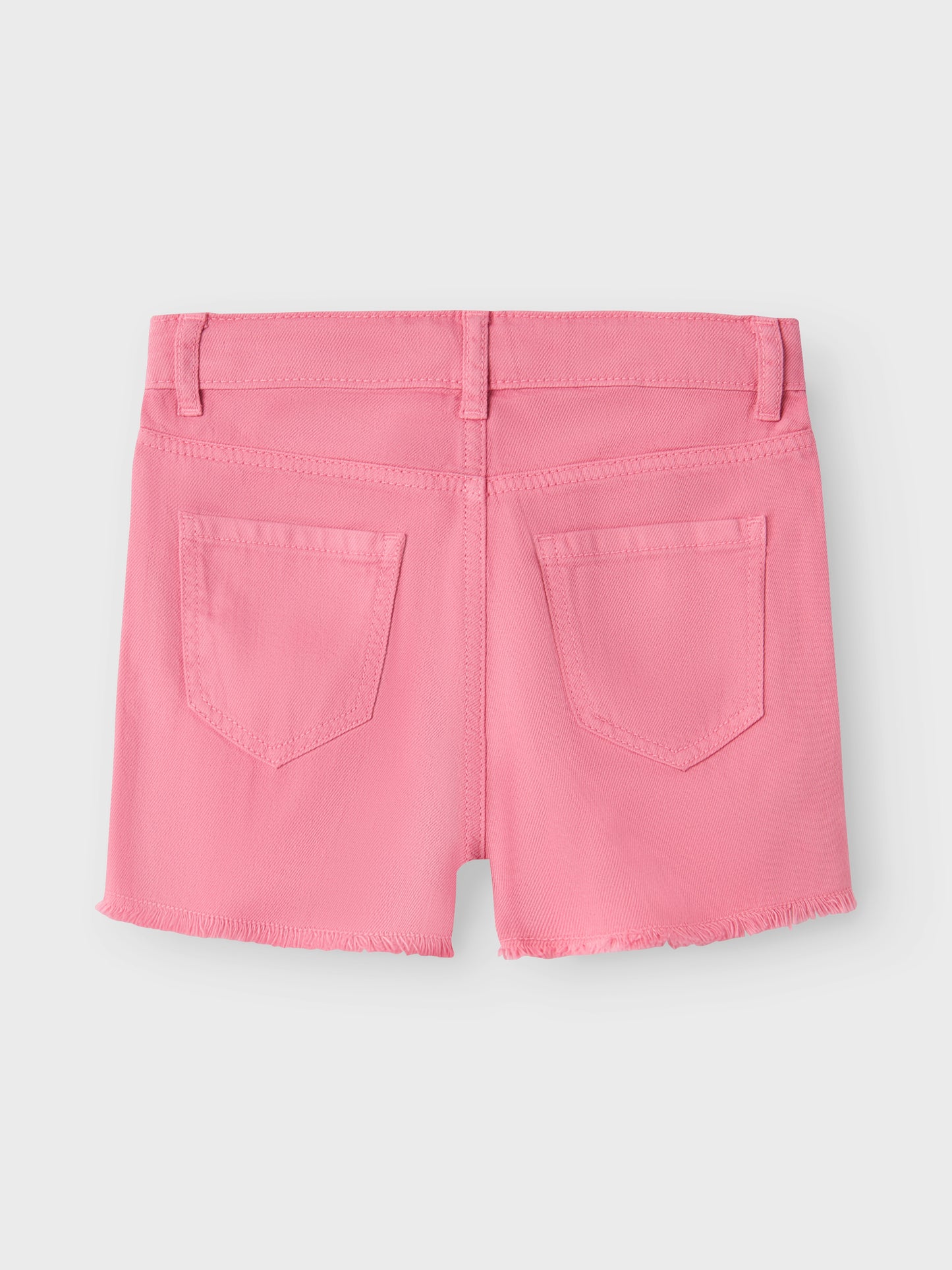 NKFROSE MOM TWI SHORTS 3248-TW TB