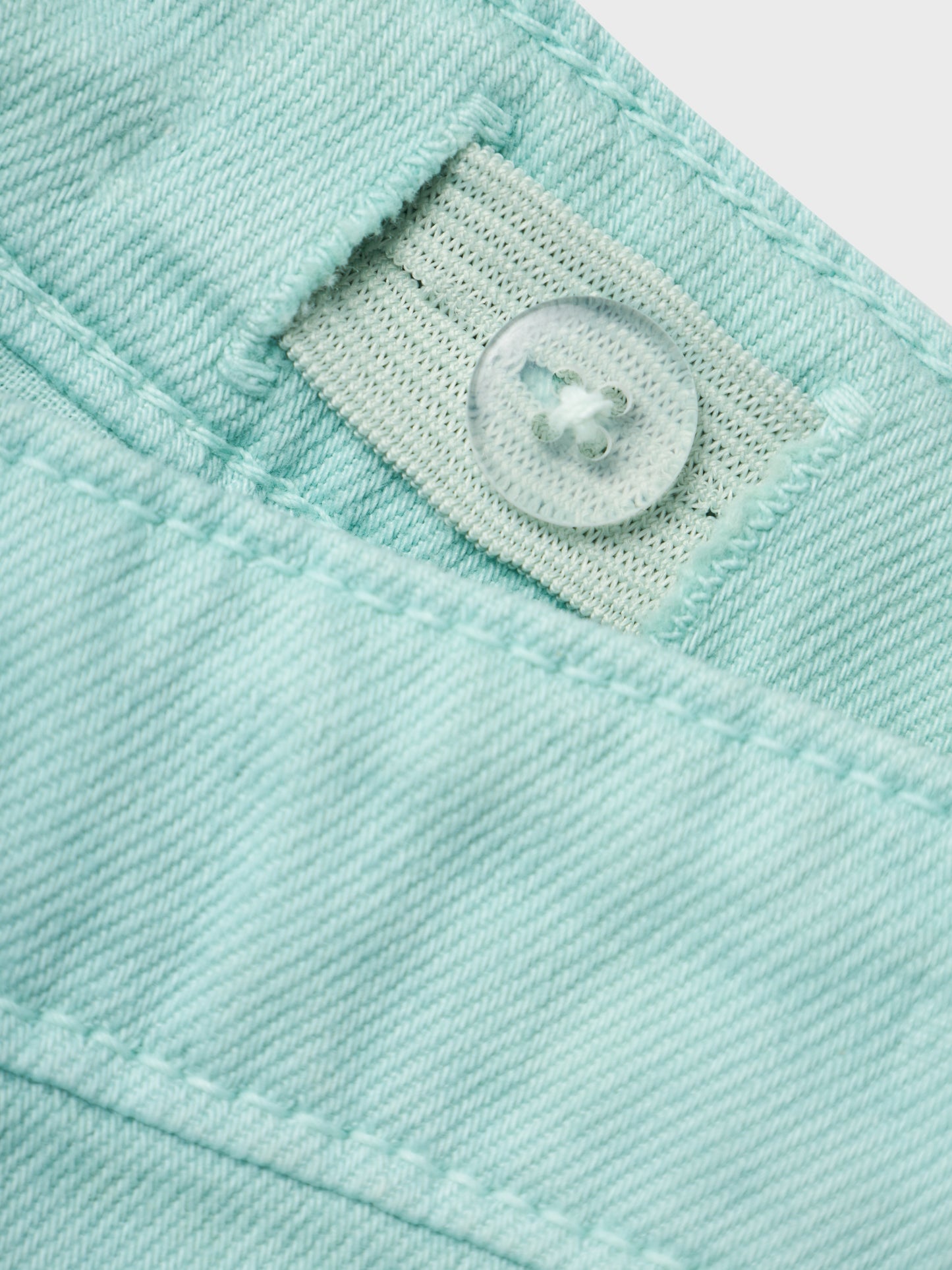 NKFROSE MOM TWI SHORTS 3248-TW TB