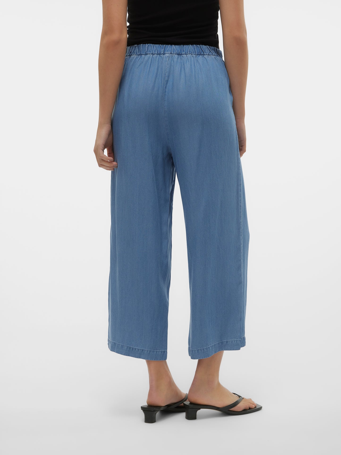 VMBREE MR WIDE TENCEL CULOTTE GA NOOS