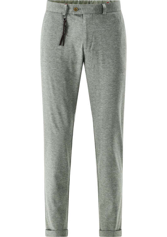 CG Clow-J Hose