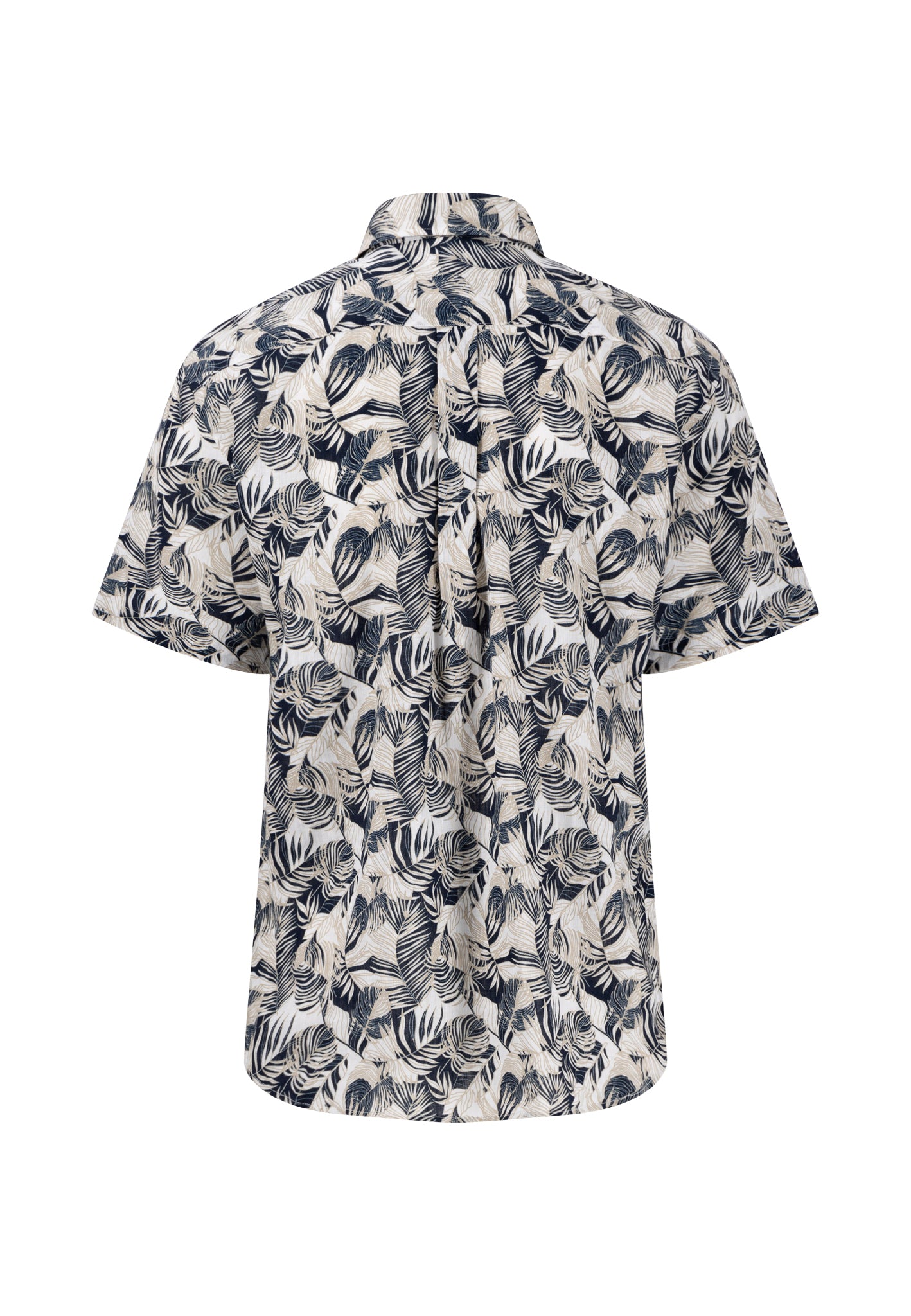 Summer Linen Prints, B.D.,1/2