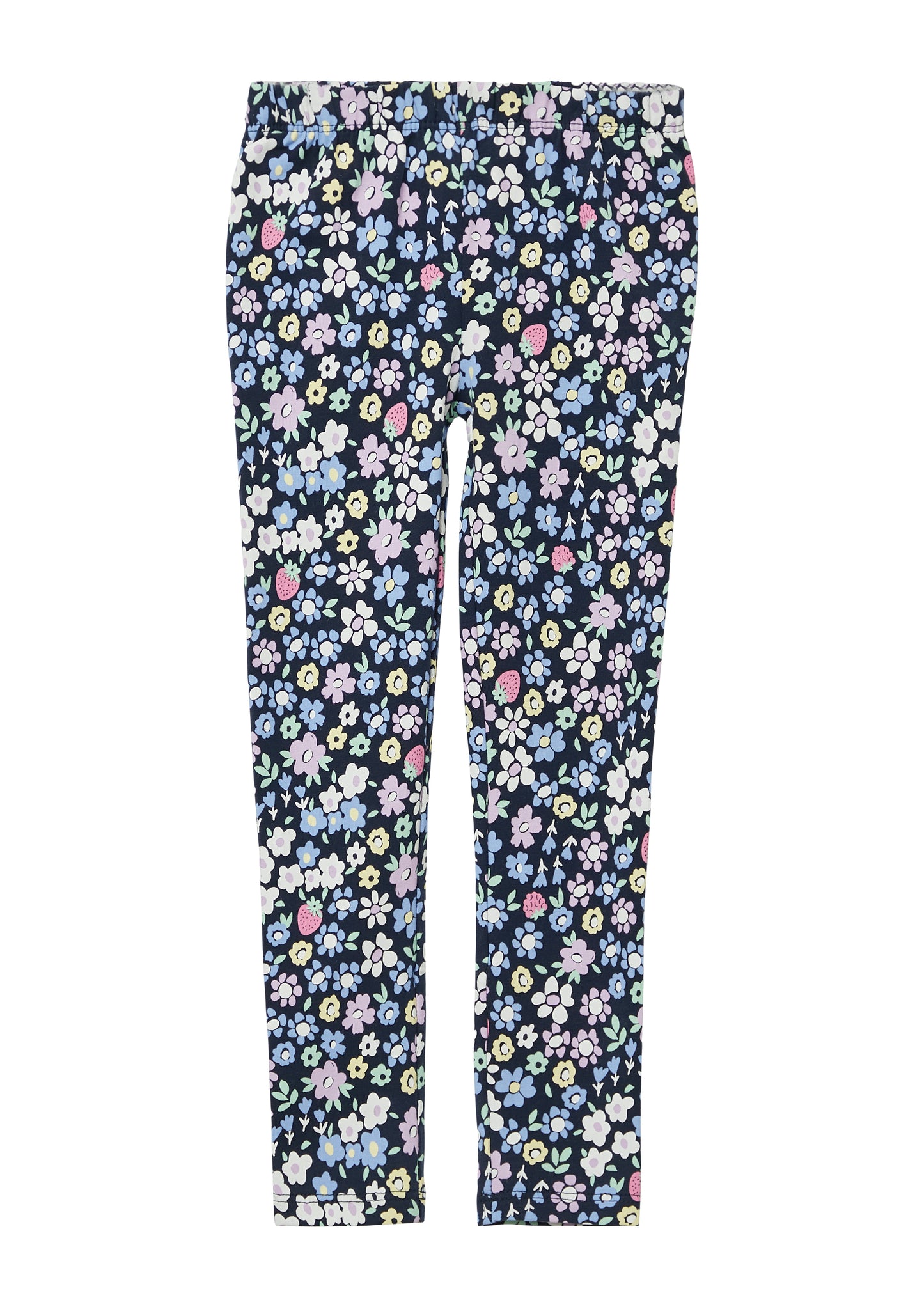 Leggins