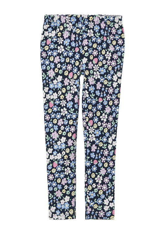 Leggins