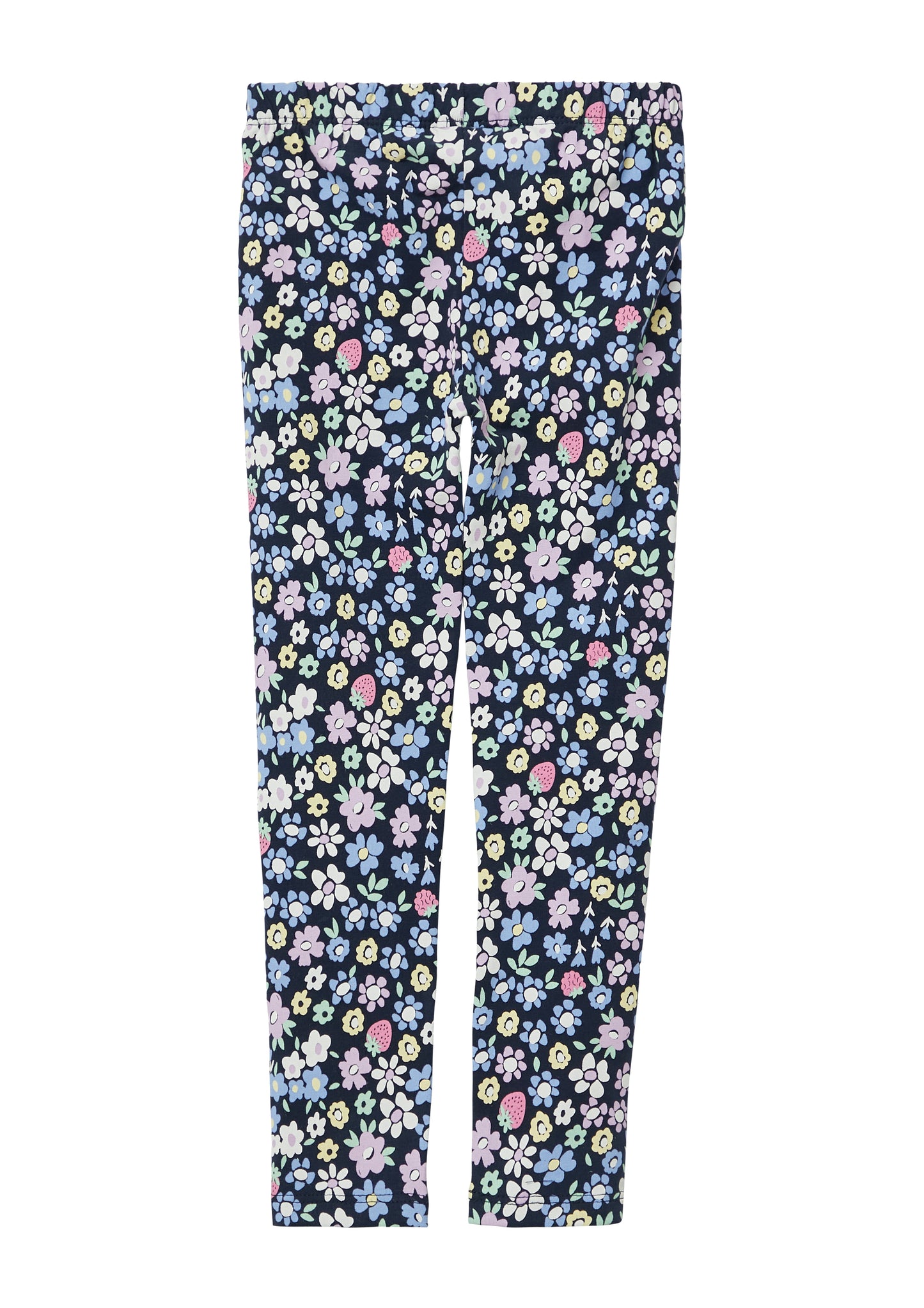 Leggins
