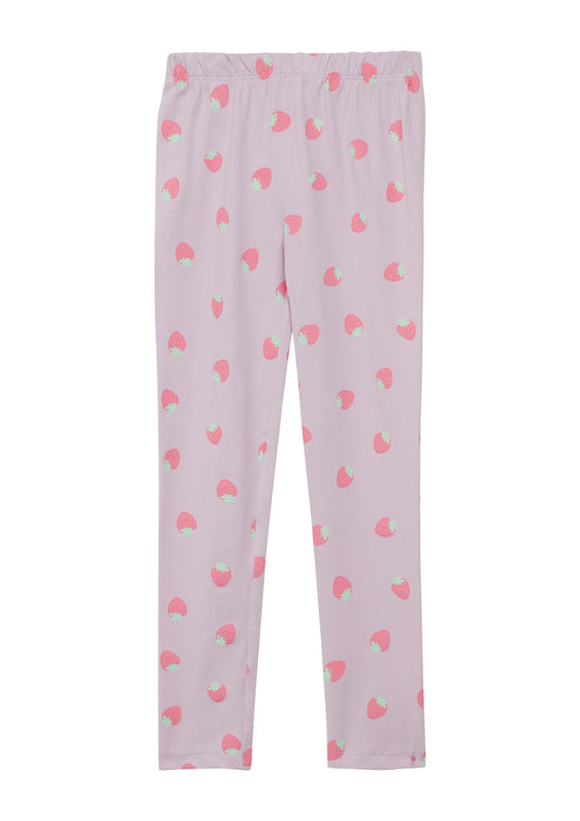 Leggins