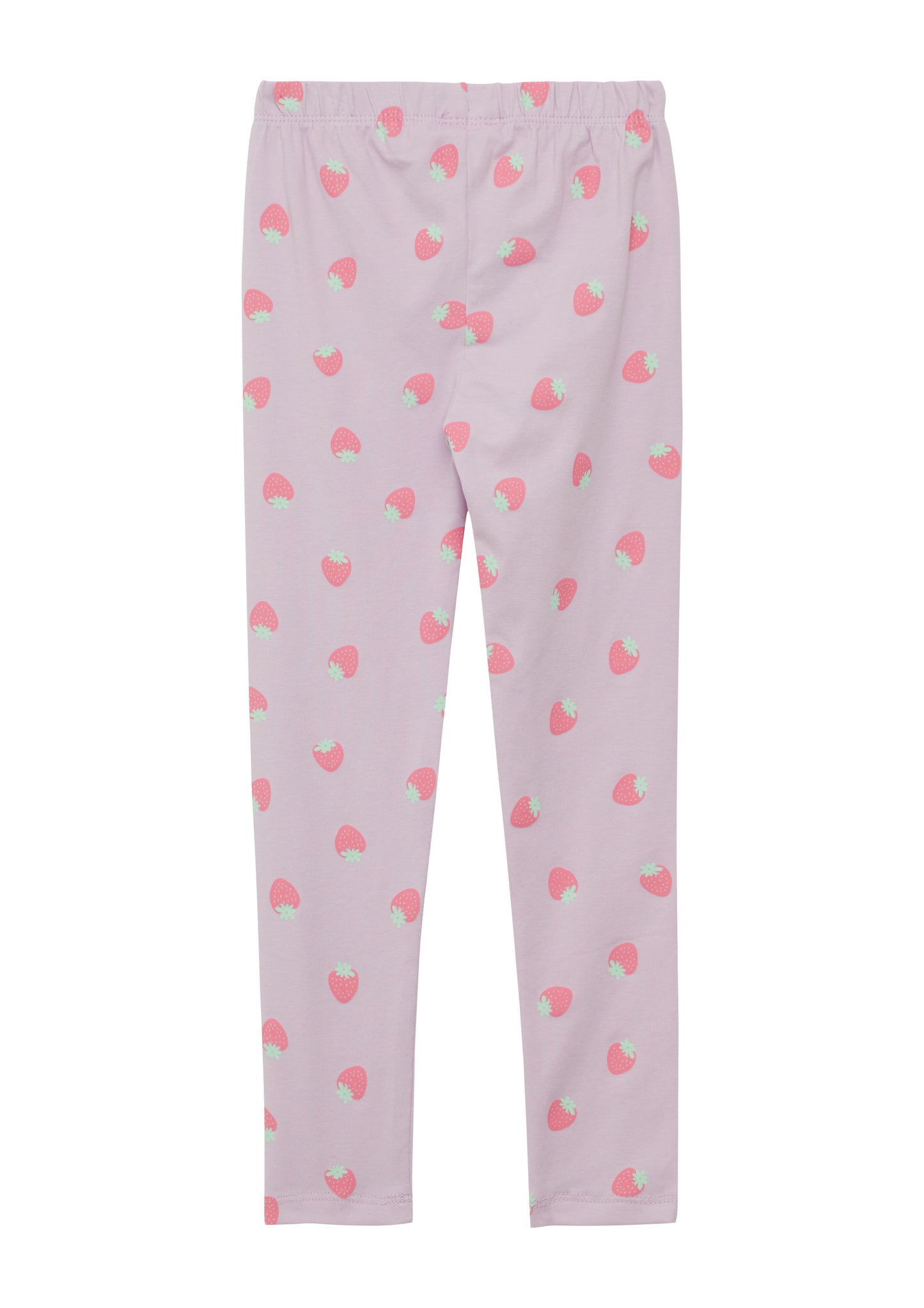 Leggins