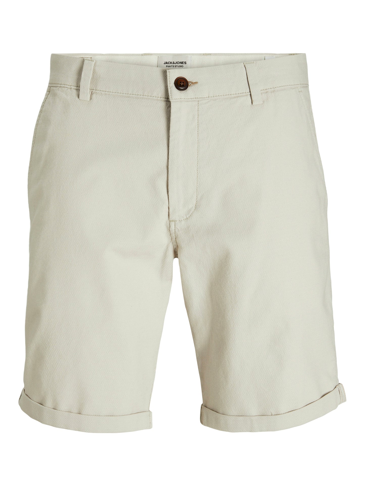JPSTFURY SHORTS SRT SN