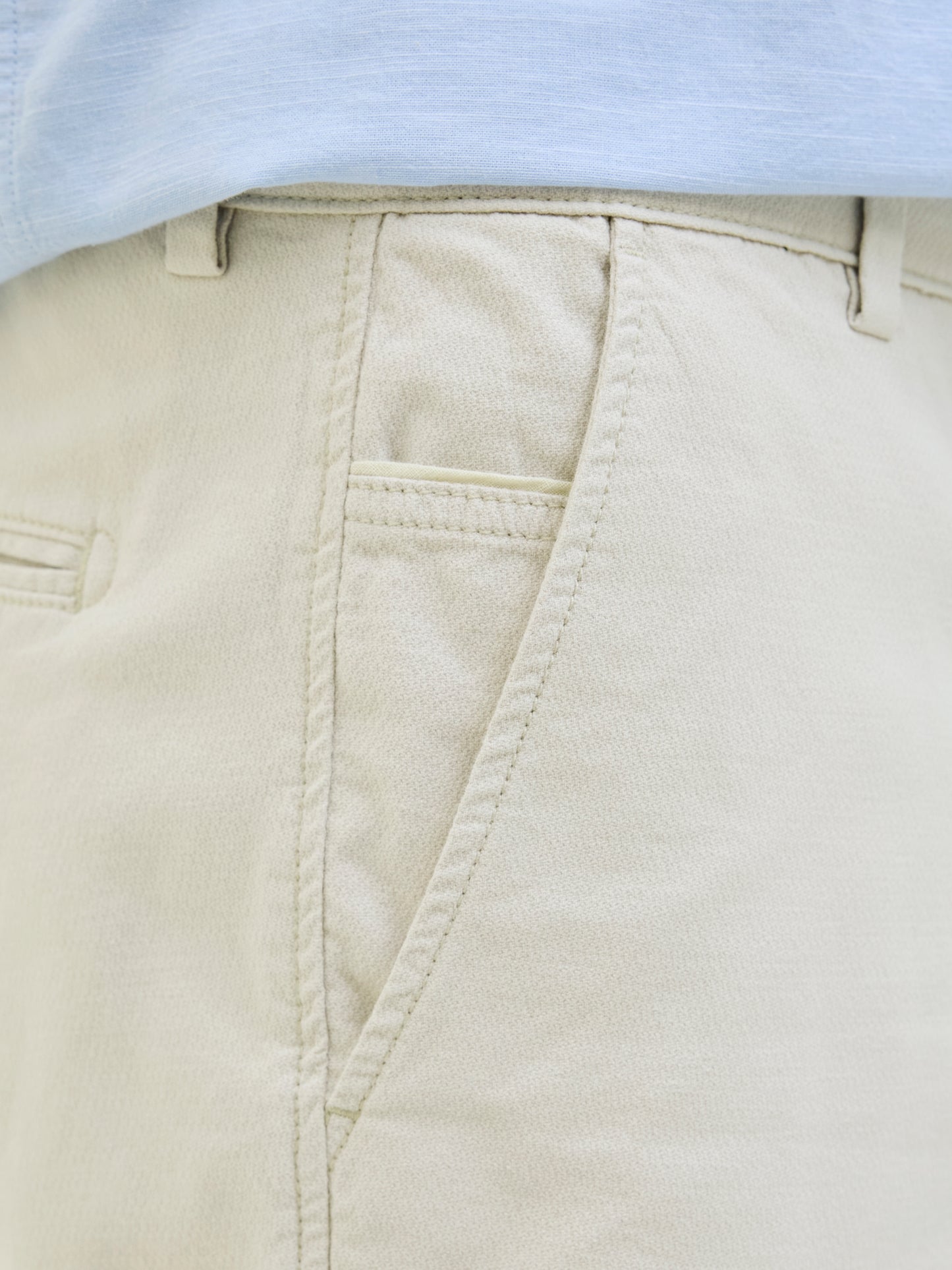 JPSTFURY SHORTS SRT SN