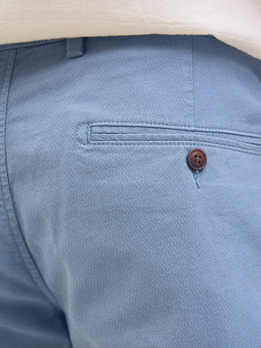 JPSTFURY SHORTS SRT SN