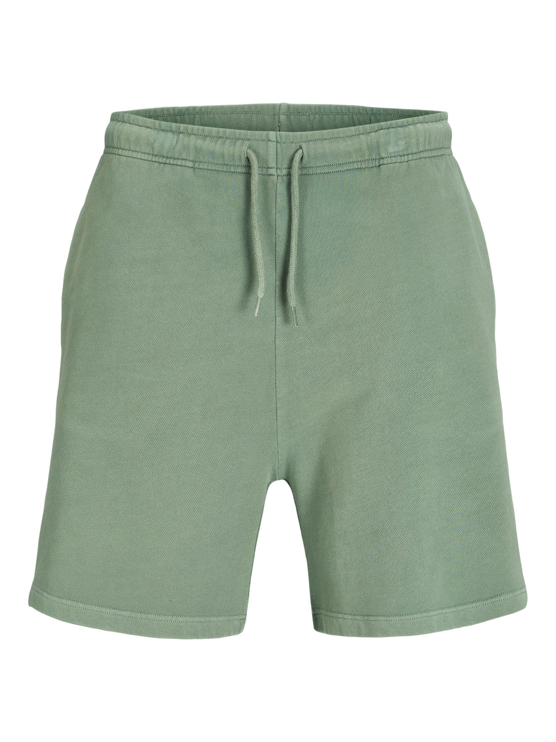 JPSTGORDON CHARGE FADED SWT SHORT MID SN