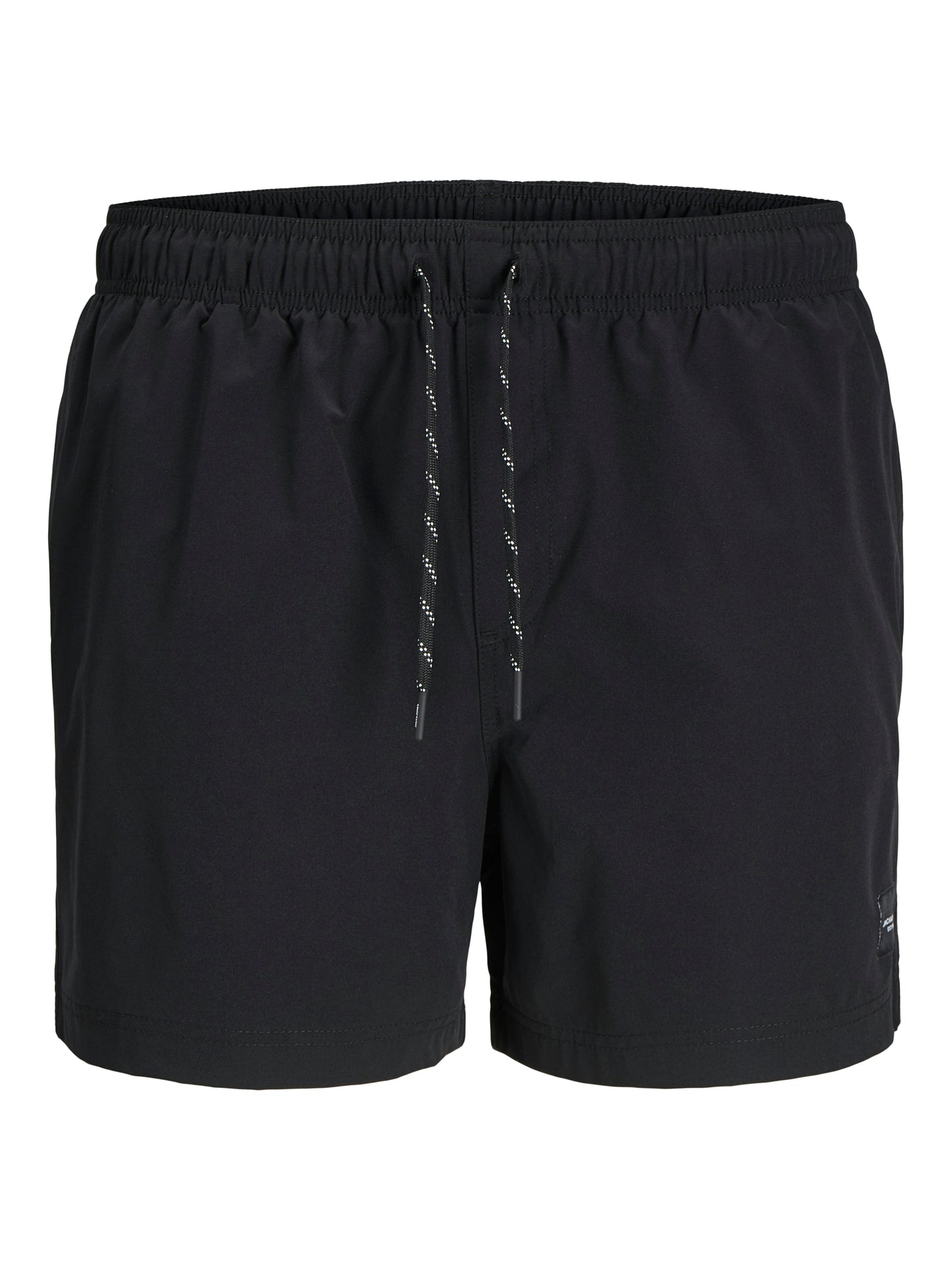 JPSTMAUI JJSWIM SOLID AKM SN