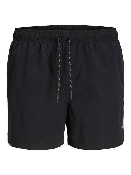 JPSTMAUI JJSWIM SOLID AKM SN