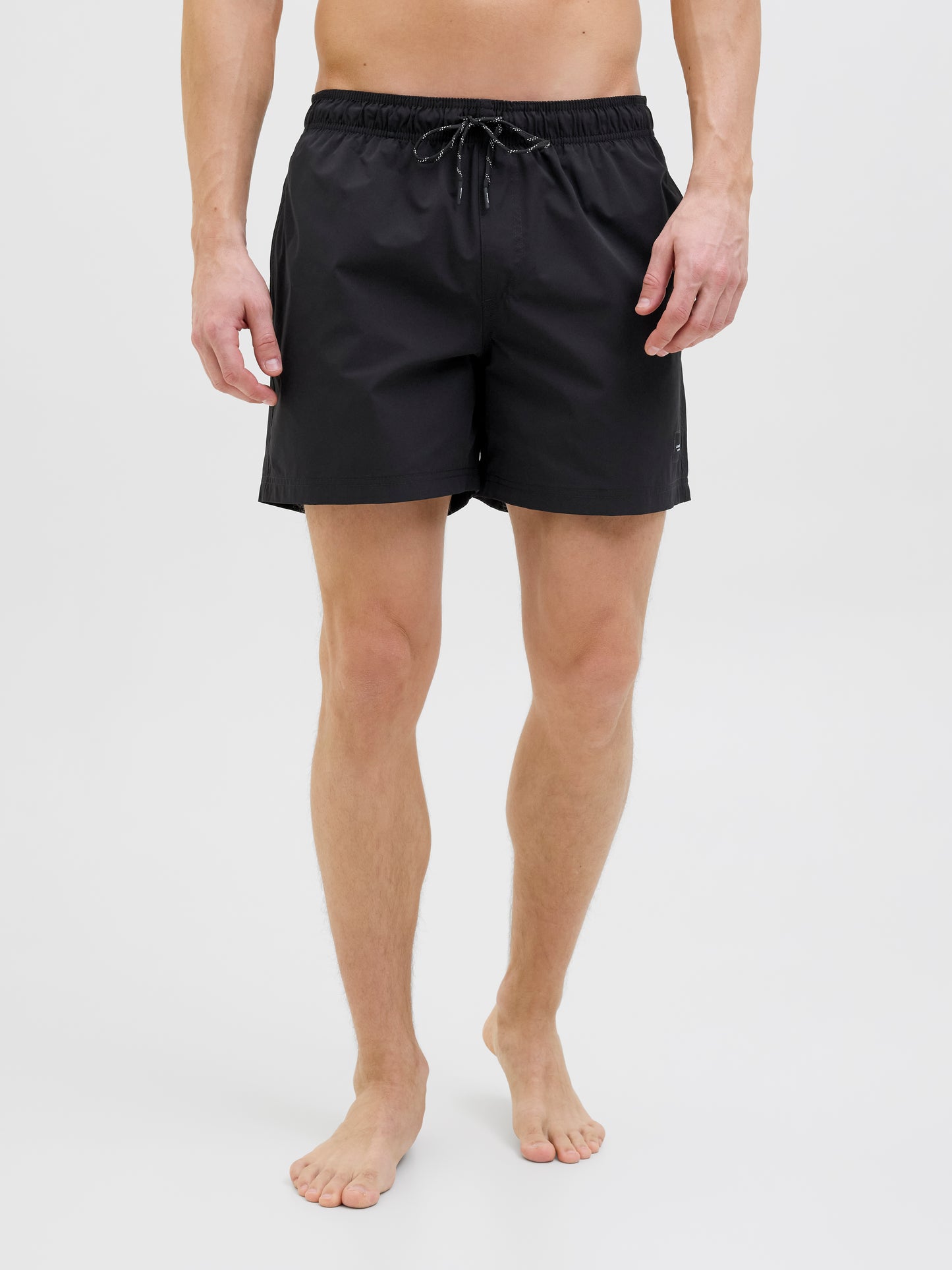 JPSTMAUI JJSWIM SOLID AKM SN