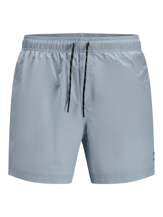 JPSTMAUI JJSWIM SOLID AKM SN